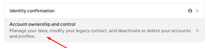 account-ownership-and-control