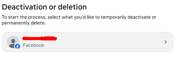 account-select
