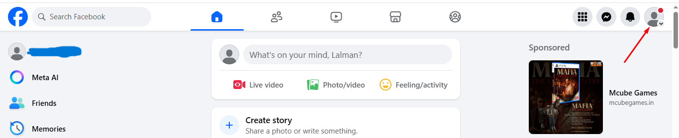 facebook-profile-icon