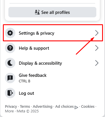 settings-and-privacy